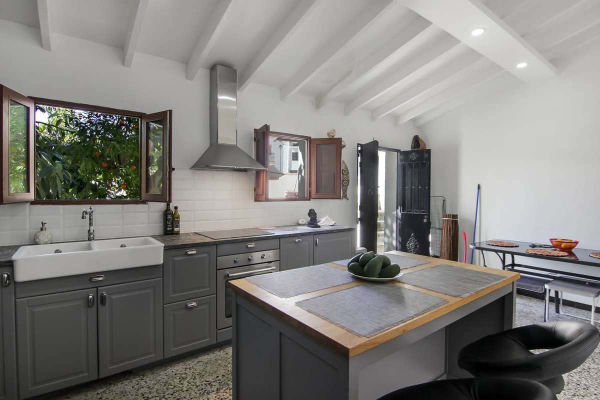 Property main view 10