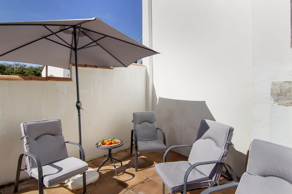 Property main view 11