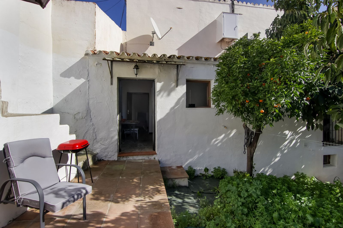 Property main view 12