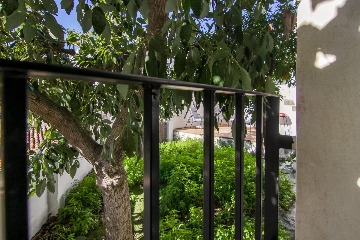 Property main view 16