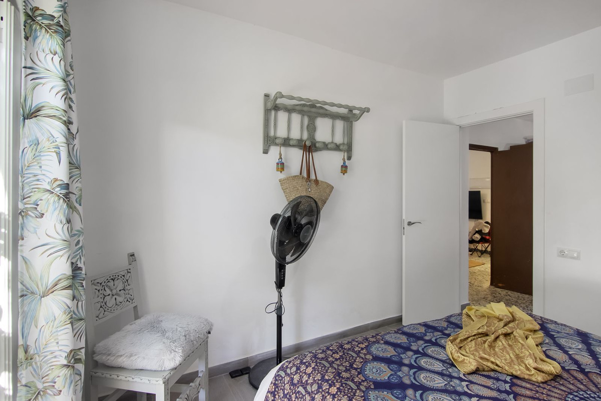 Property main view 17