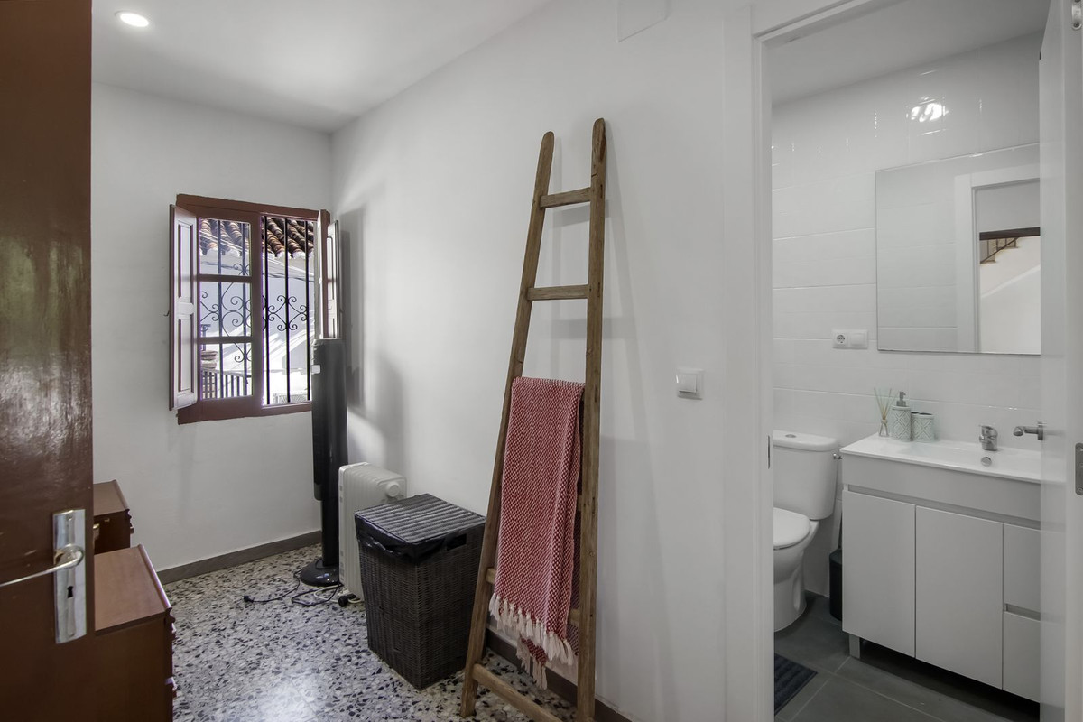 Property main view 18