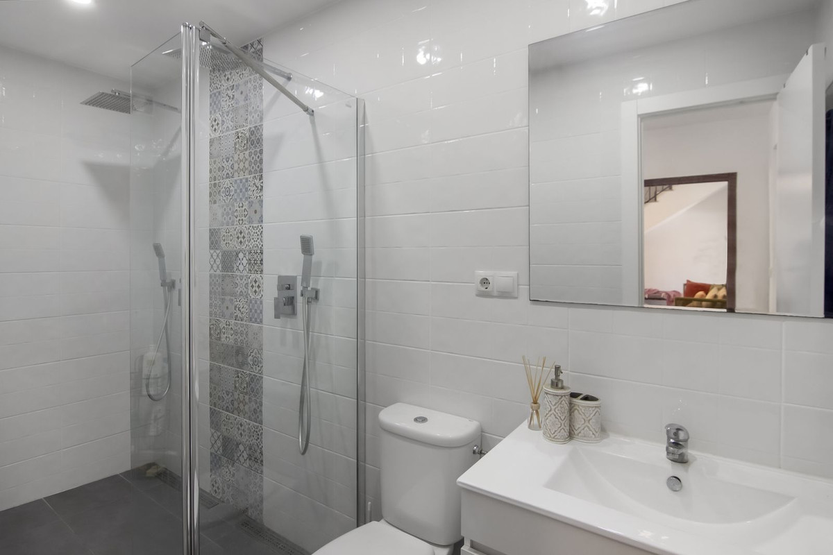 Property main view 19