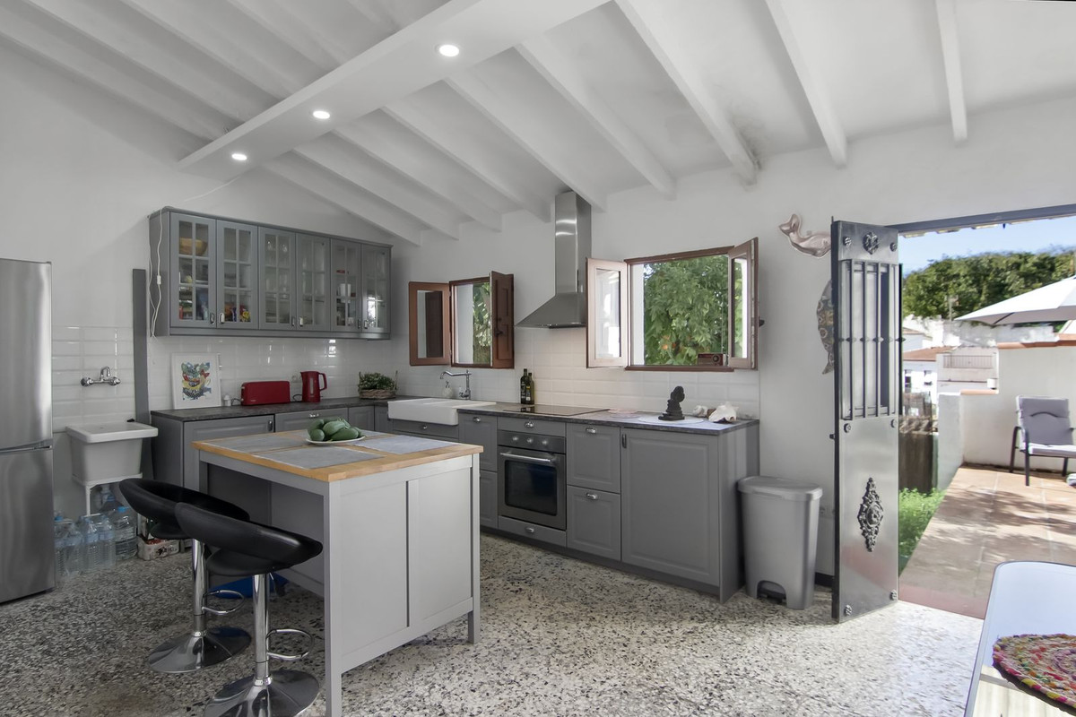 Property main view 2