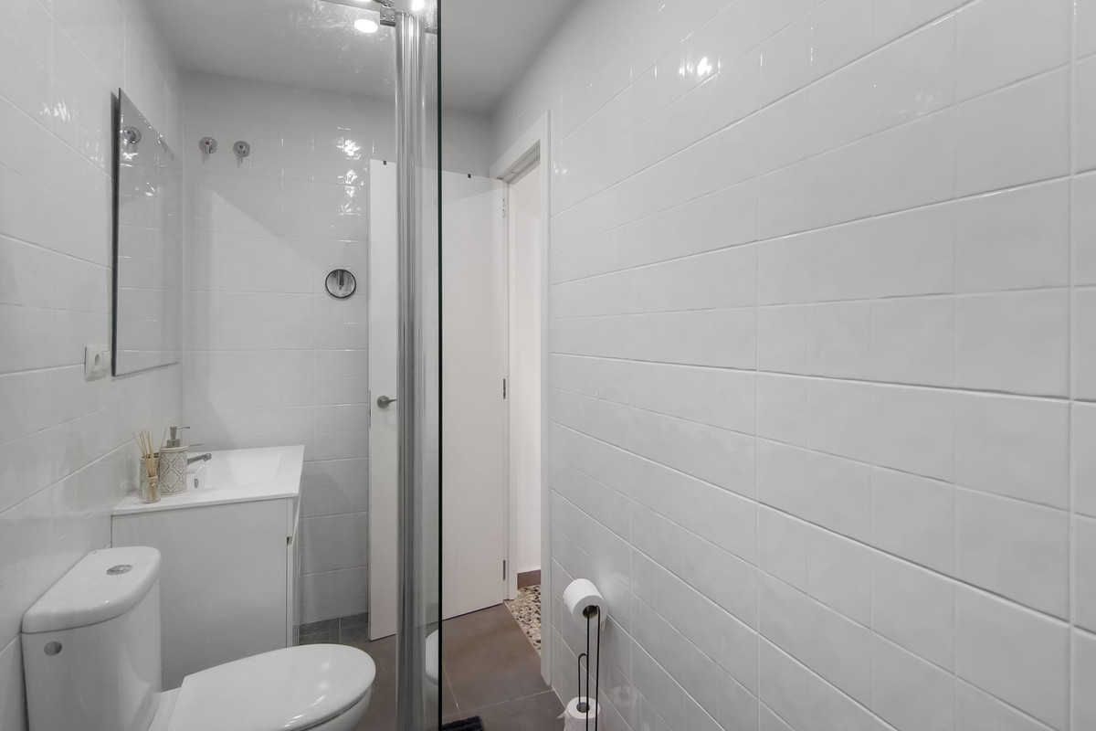 Property main view 20