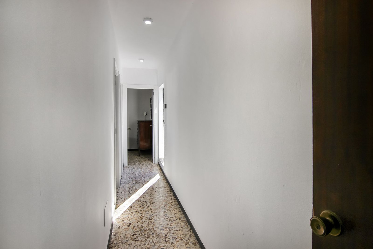 Property main view 22