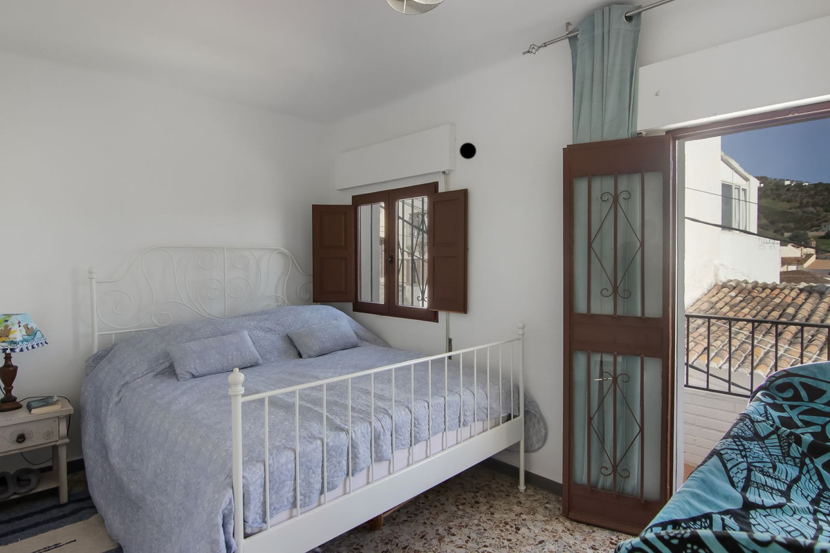 Property main view 23