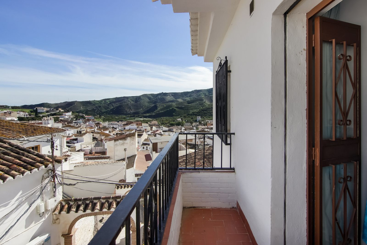 Property main view 25