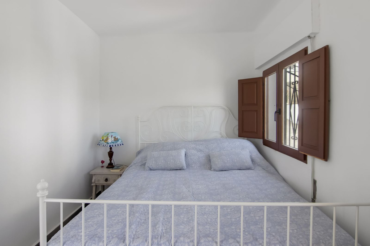 Property main view 26