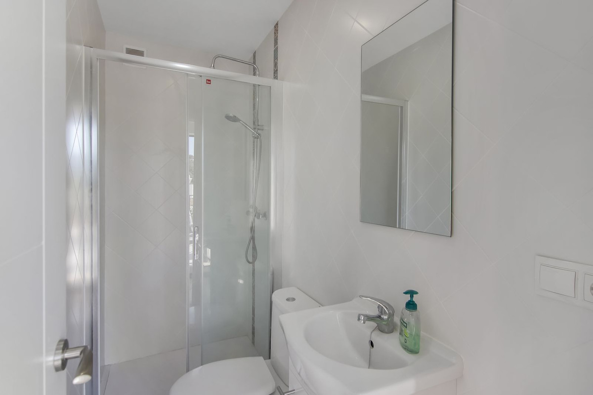 Property main view 27