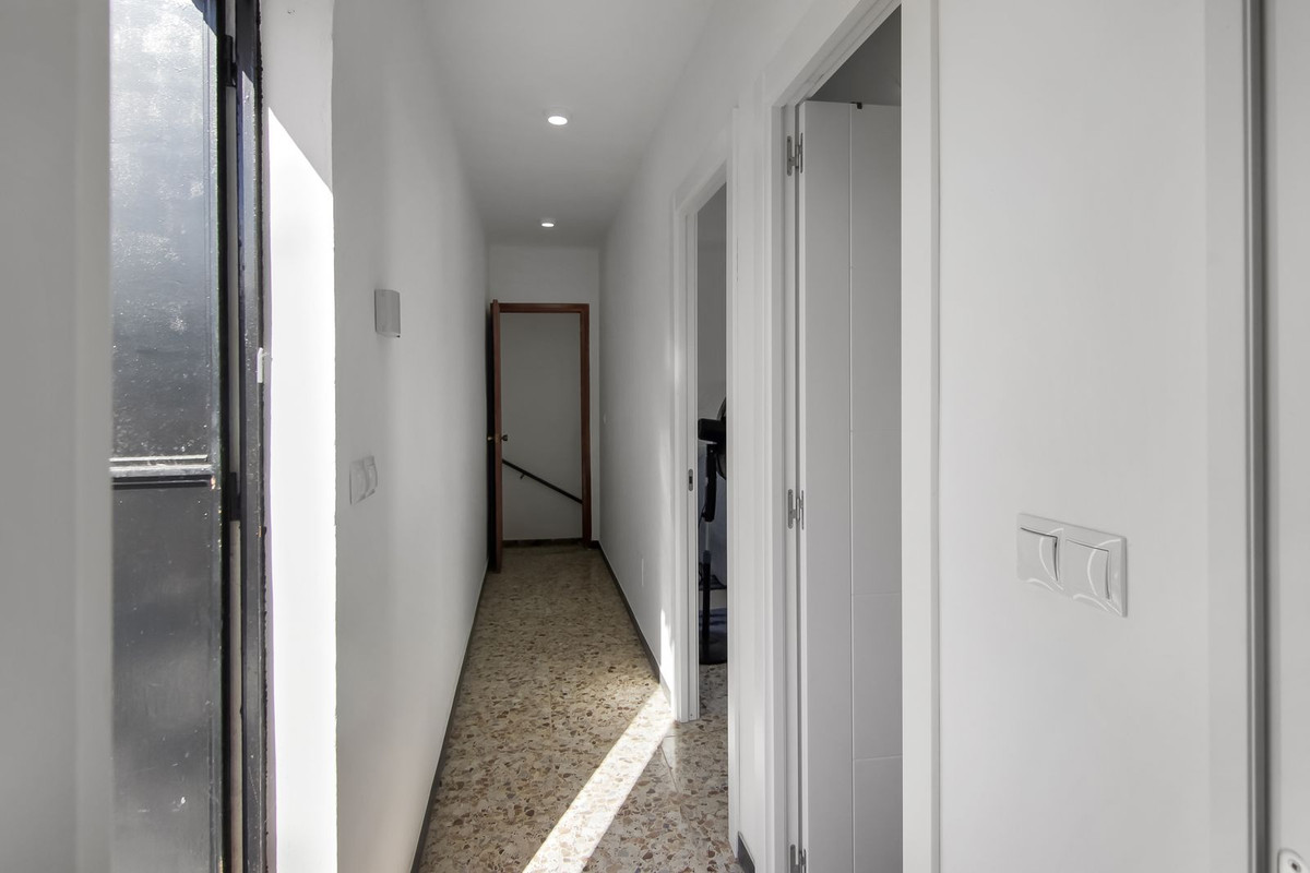 Property main view 29