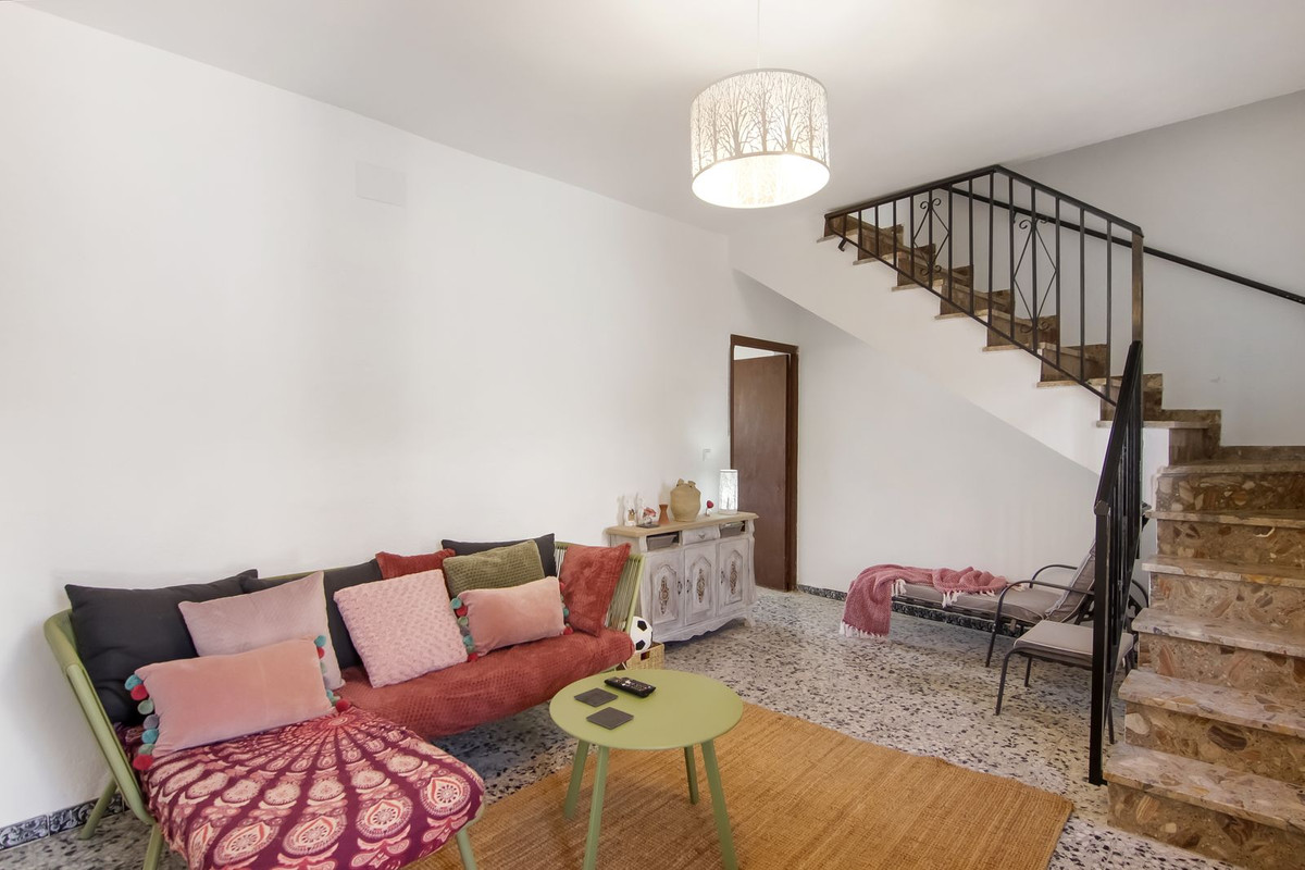 Property main view 3