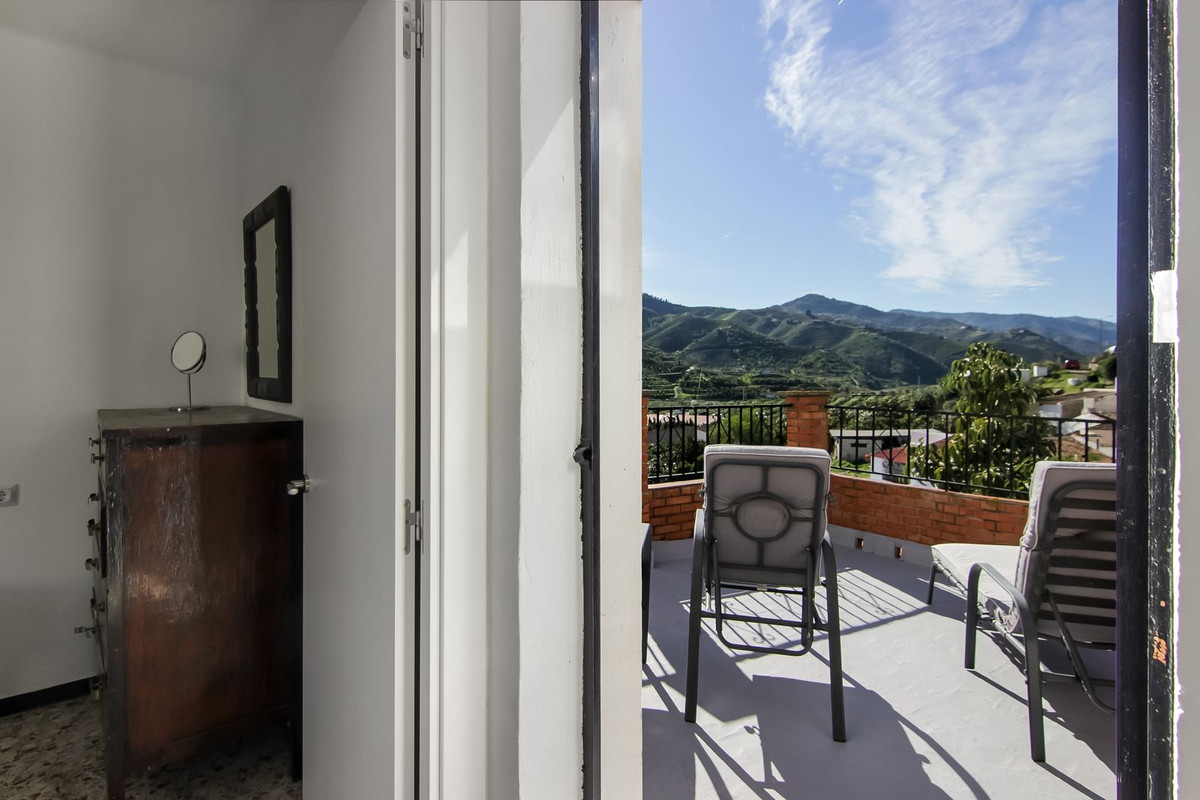 Property main view 30