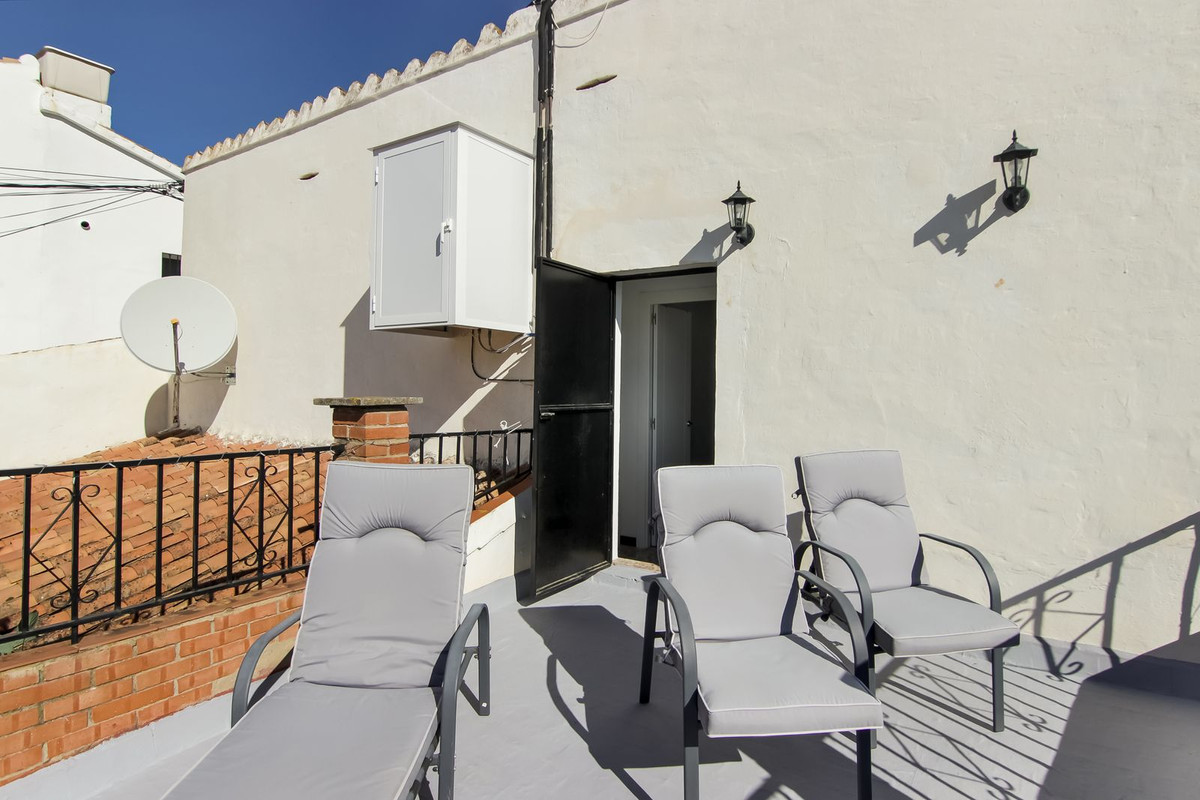 Property main view 31