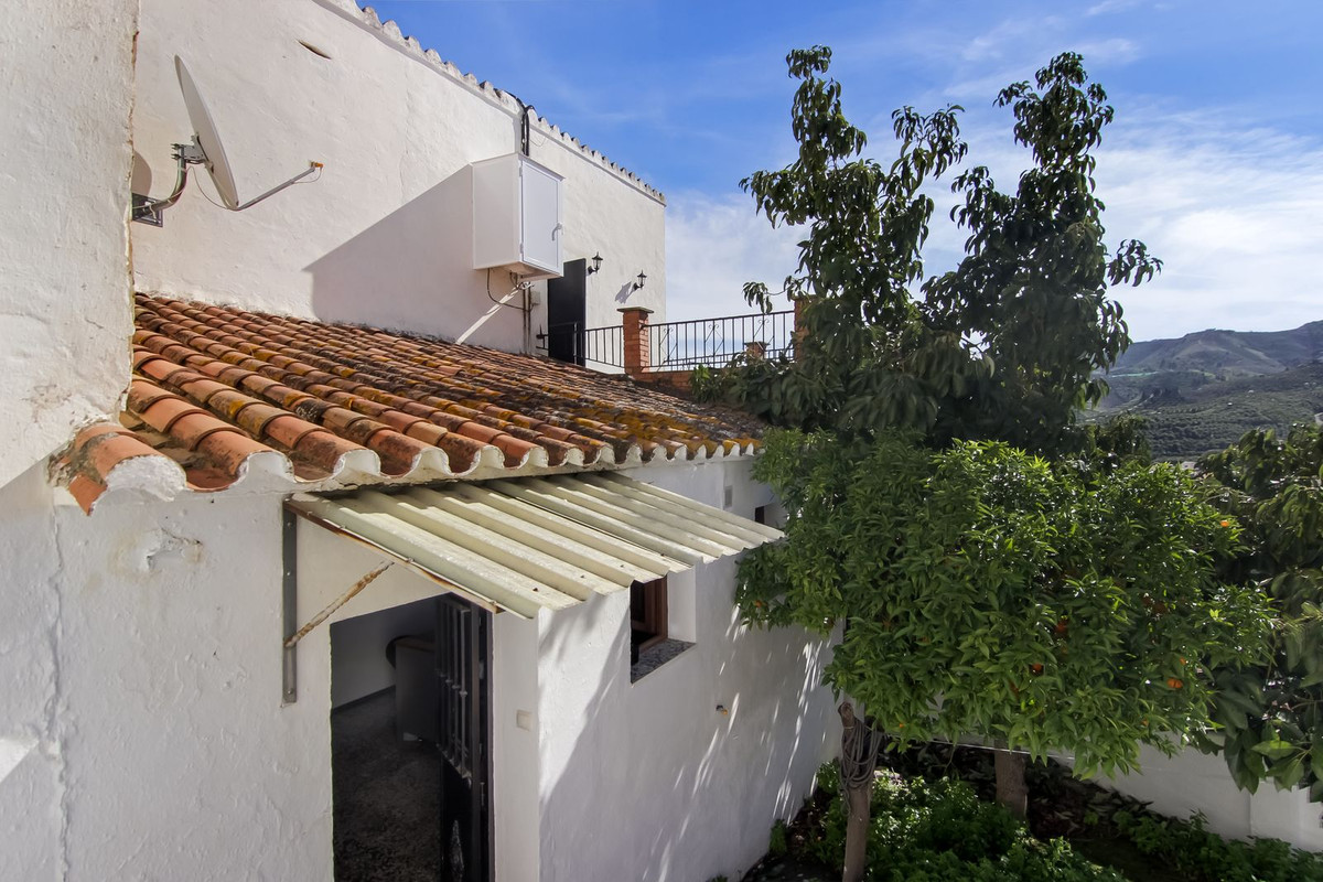 Property main view 34