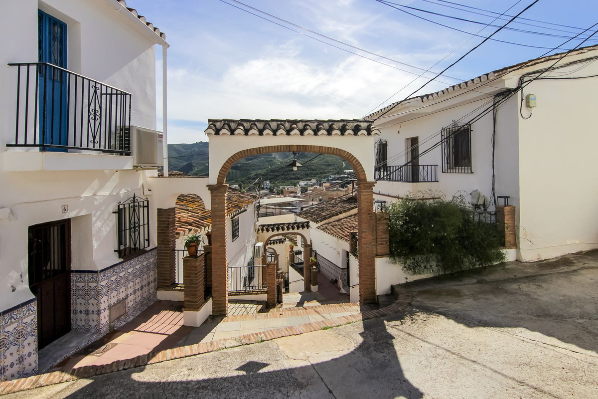 Property main view 38