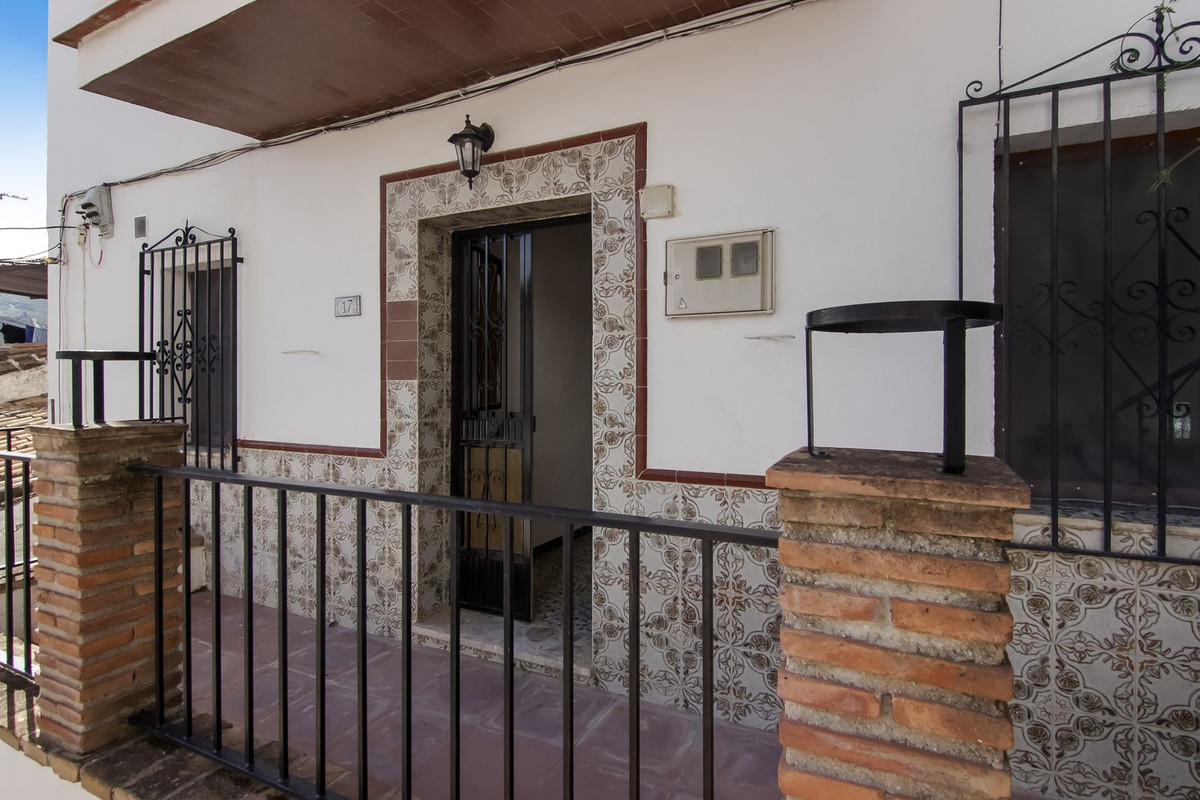 Property main view 39