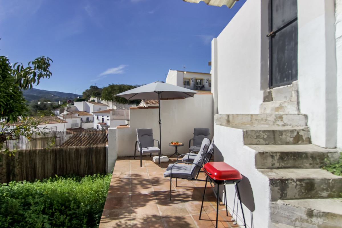 Property main view 4