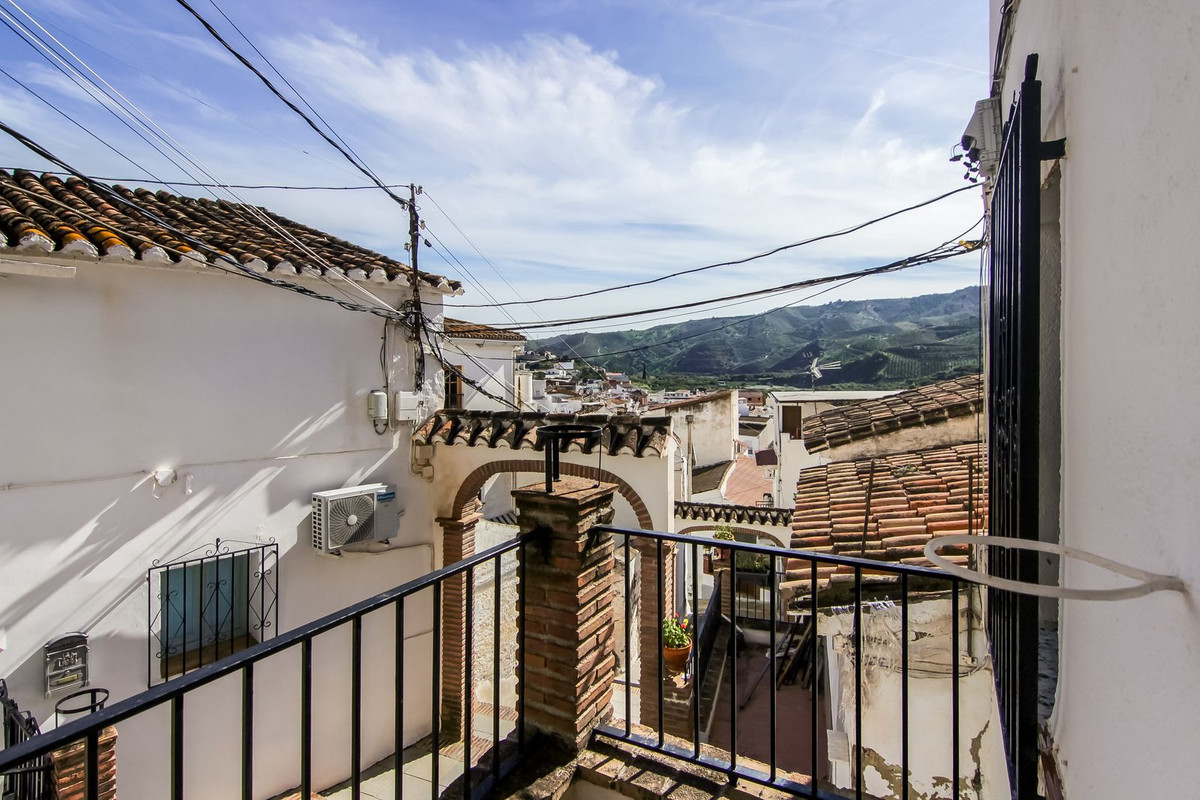 Property main view 42