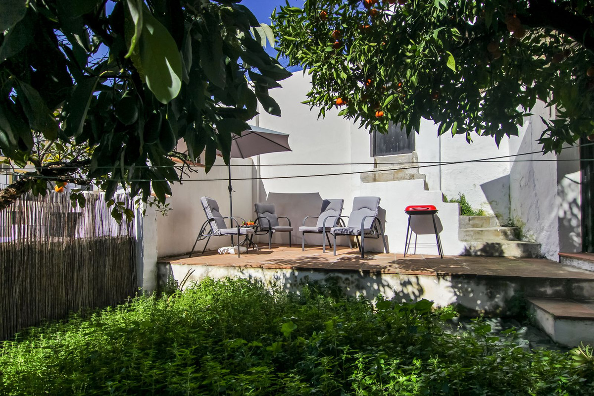 Property main view 43