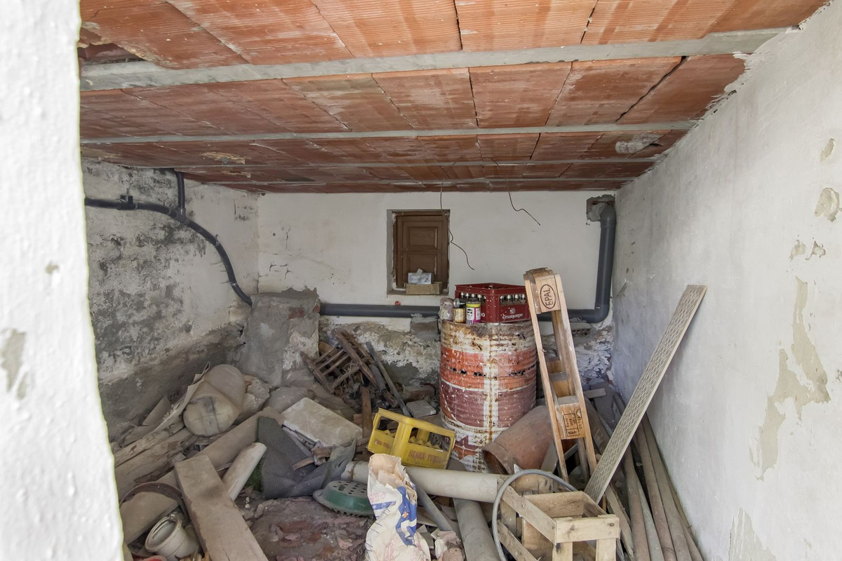 Property main view 45