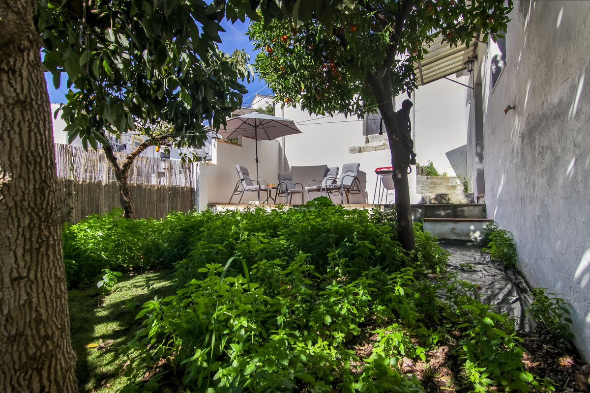 Property main view 46