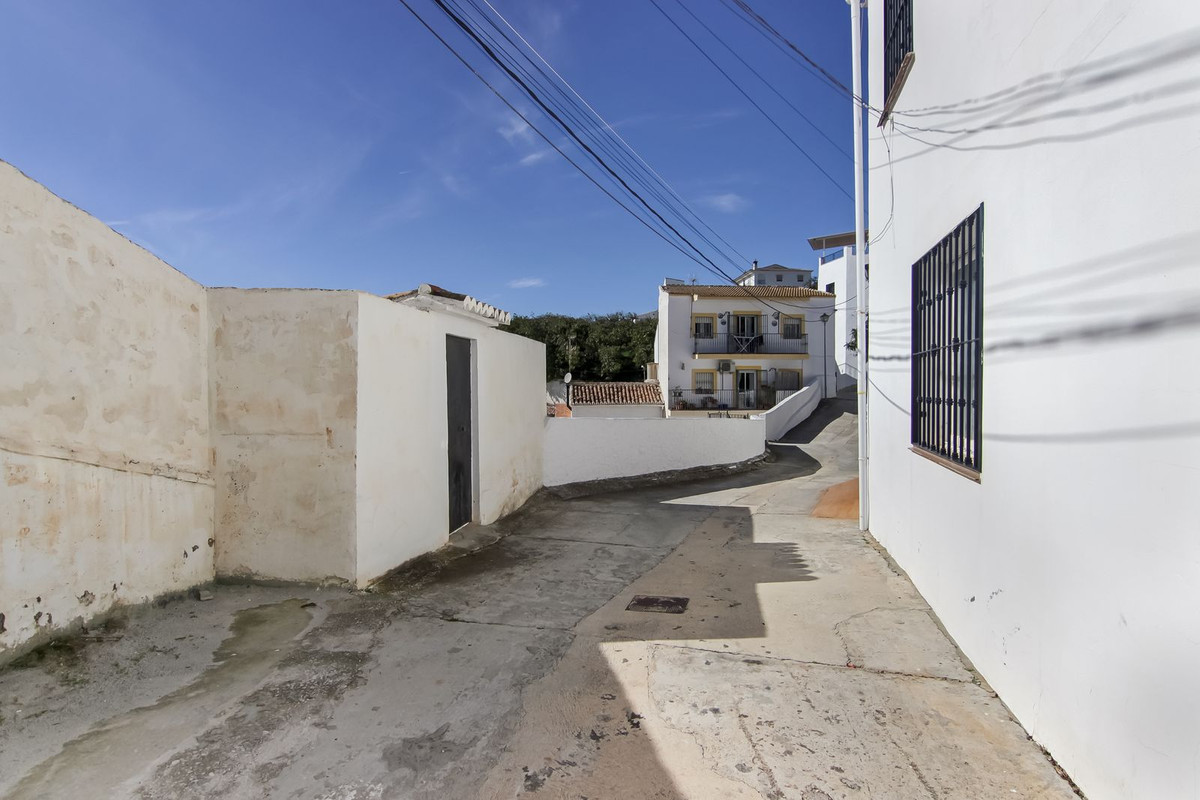 Property main view 47