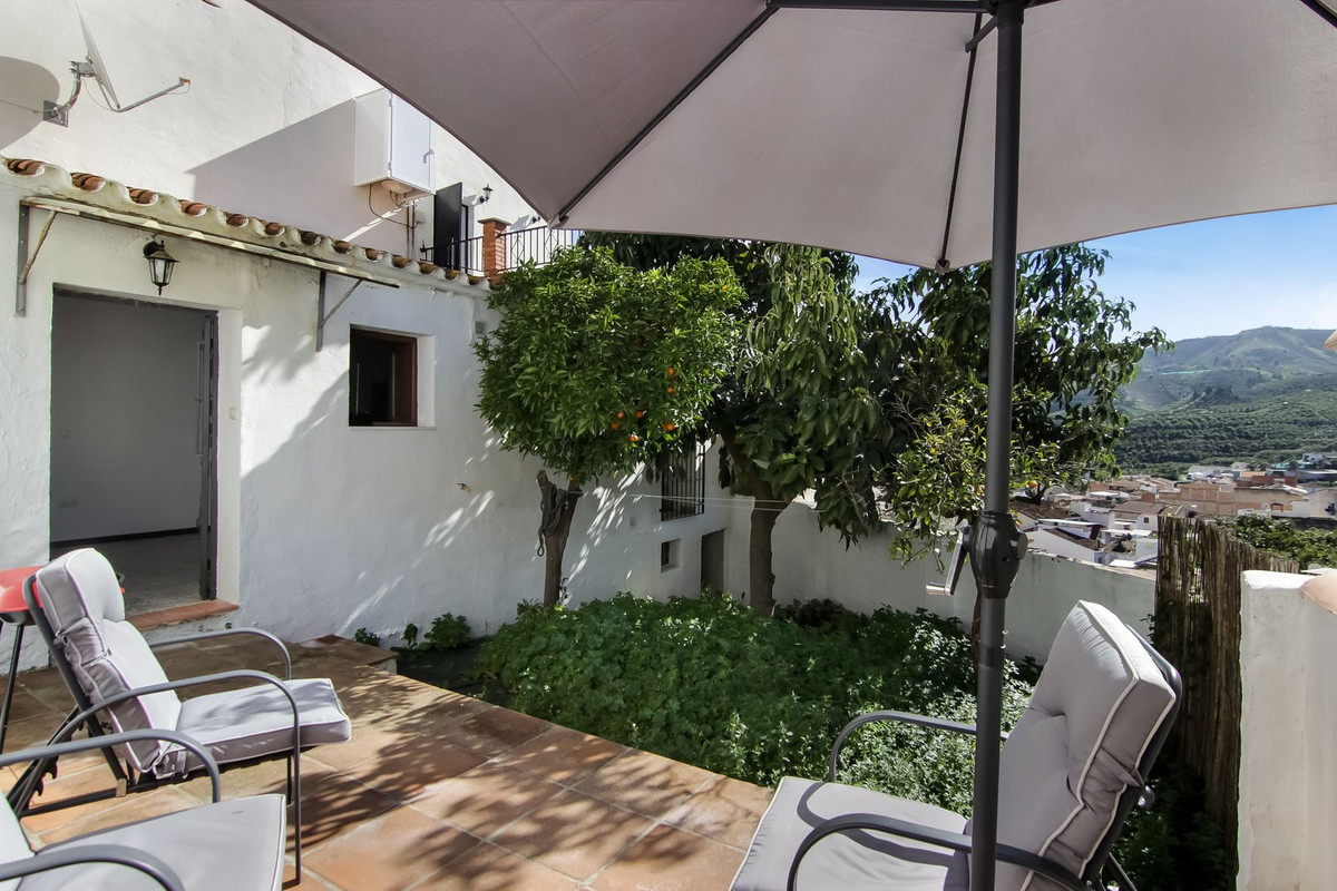 Property main view 5