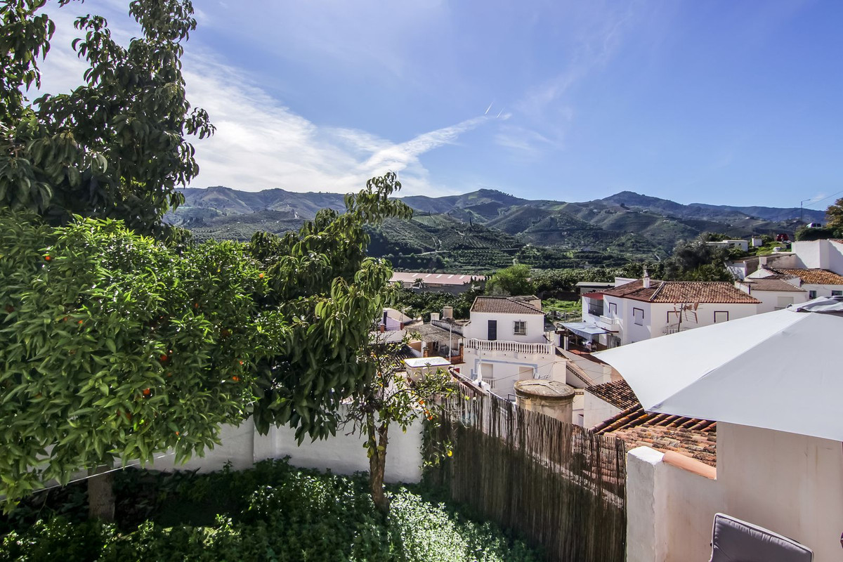 Property main view 6