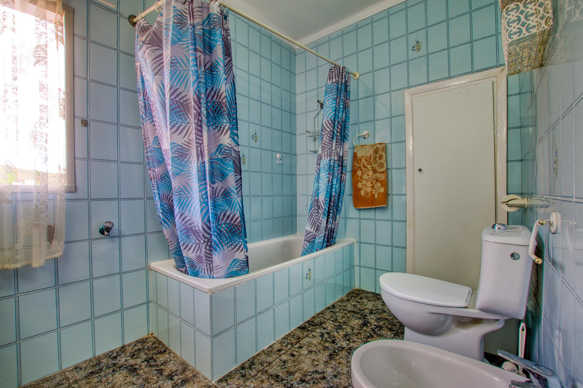 Property main view 10