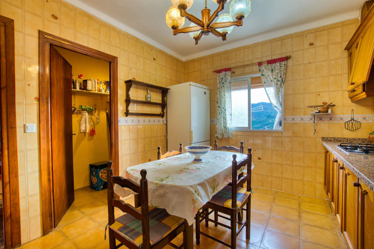 Property main view 15