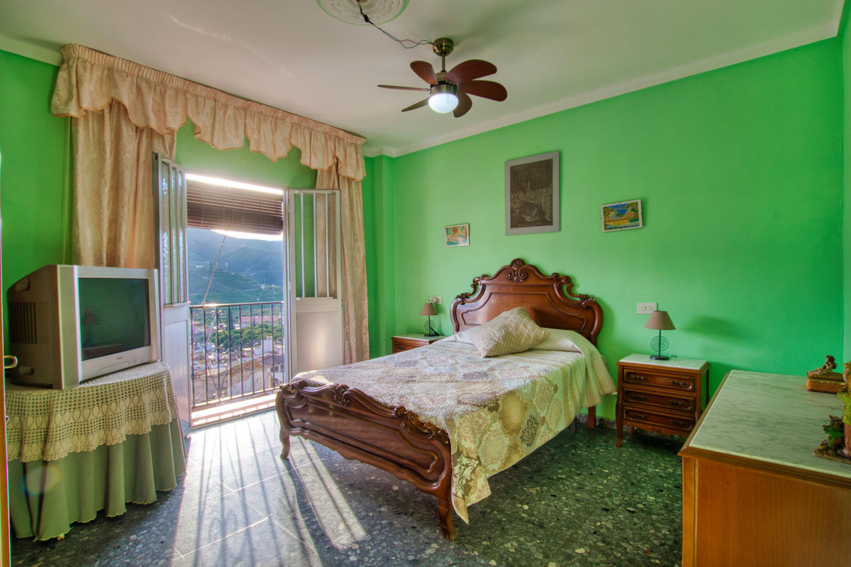 Property main view 16