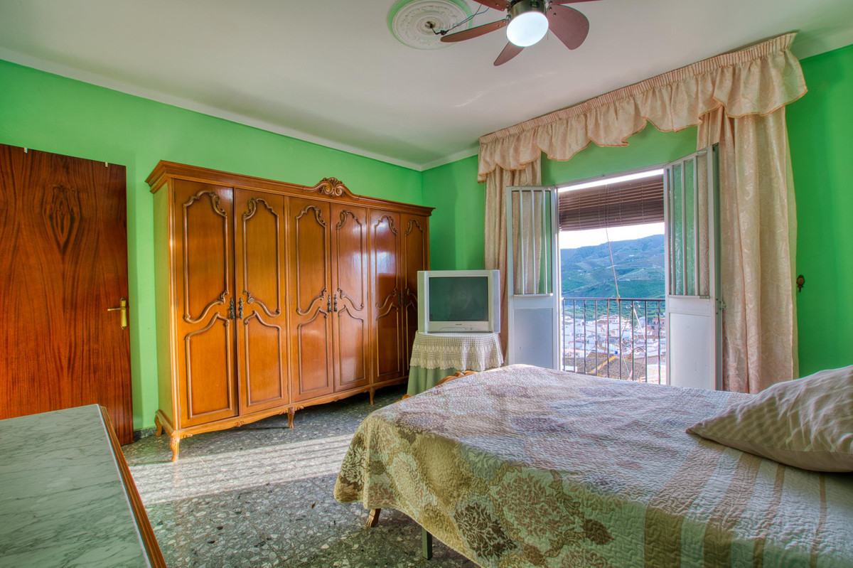 Property main view 17