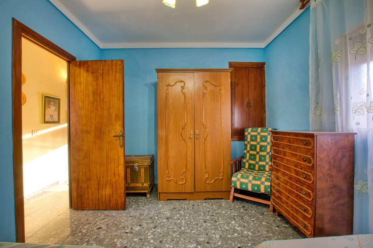 Property main view 19