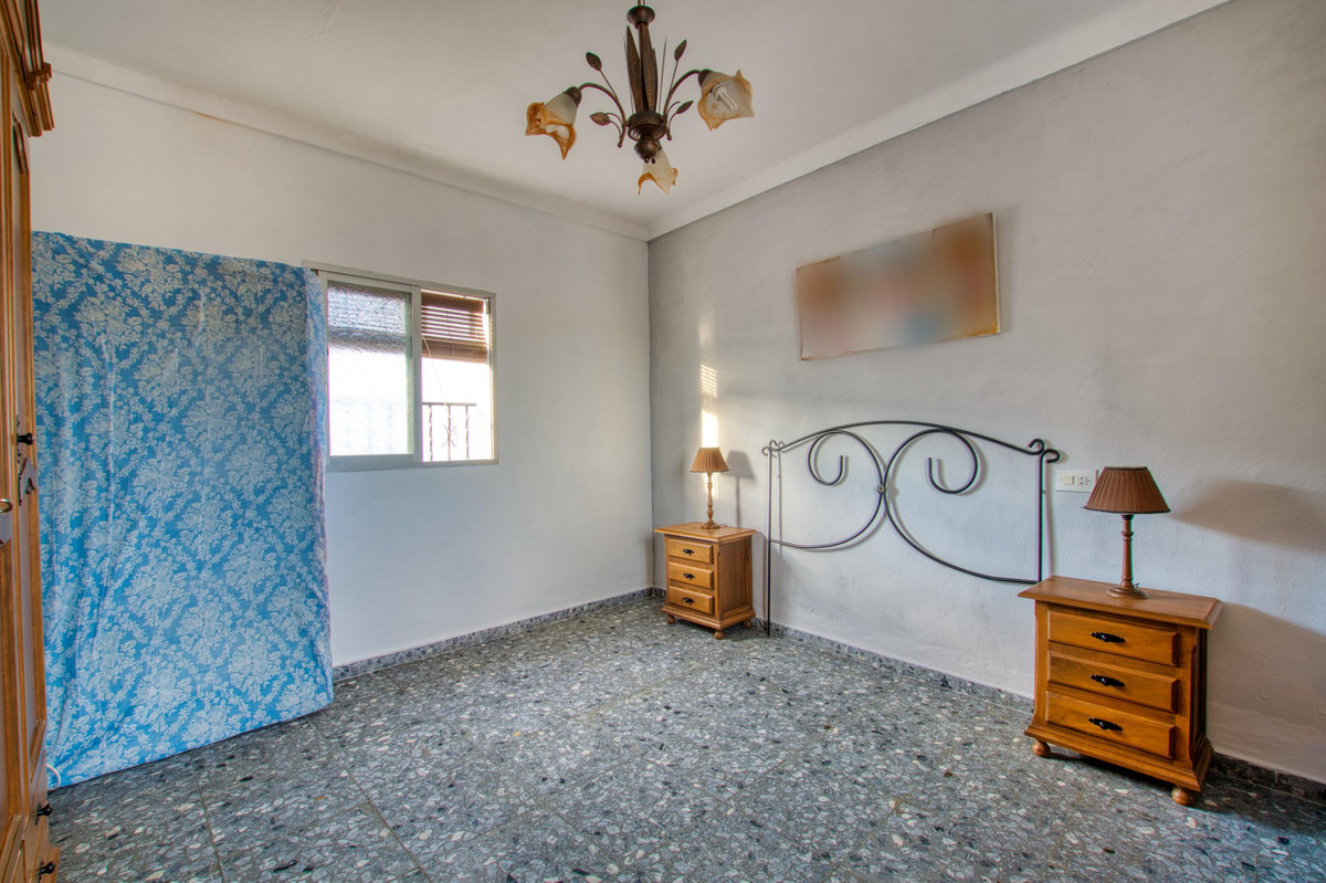 Property main view 20