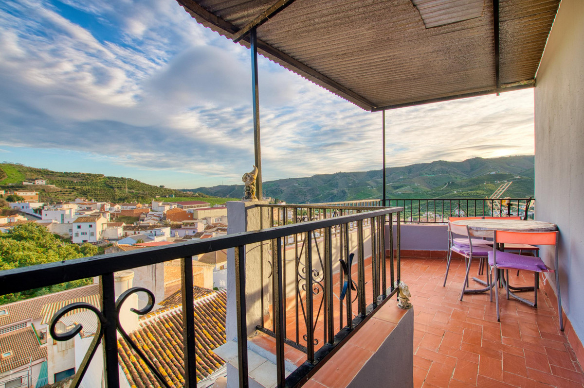 Property main view 23