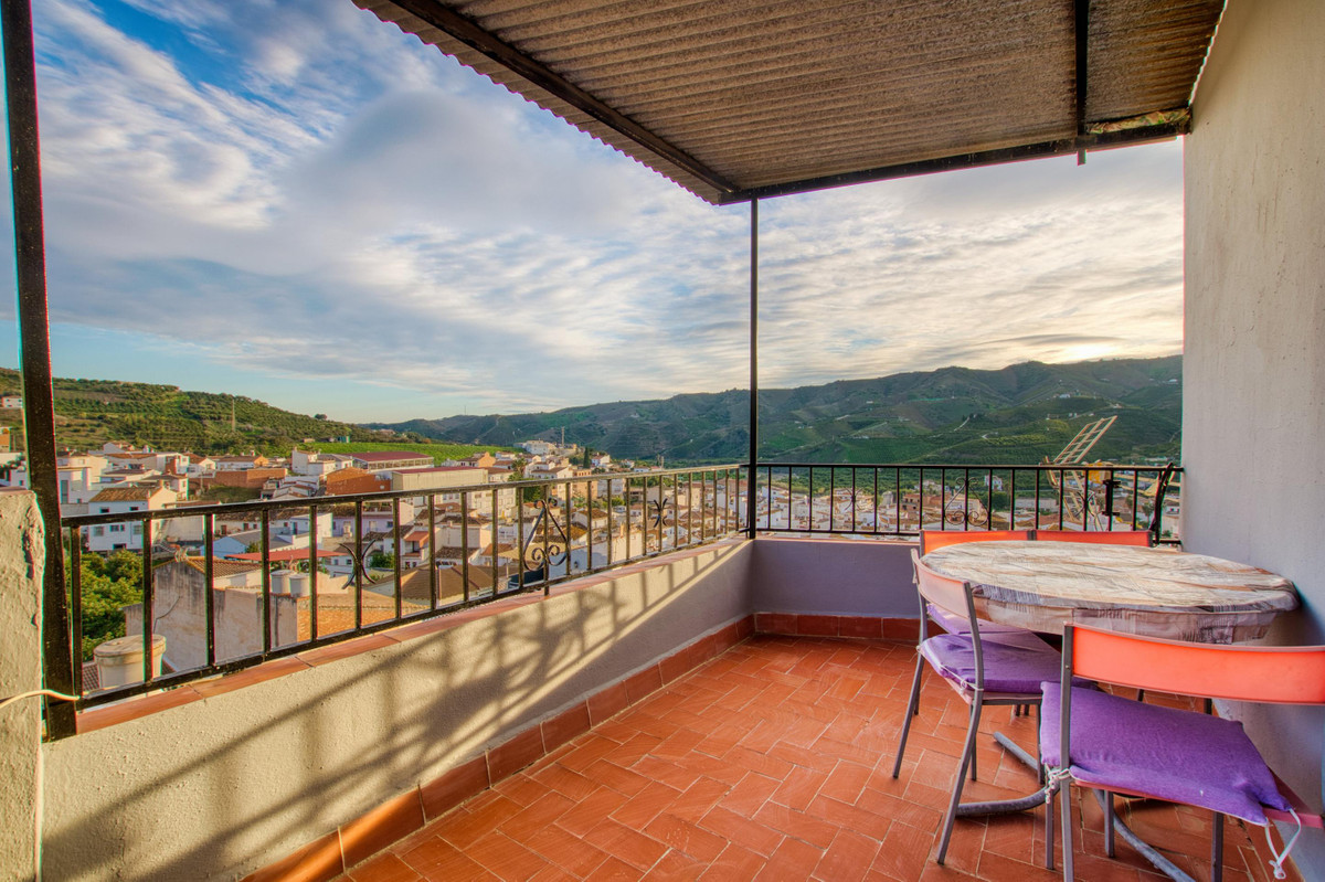 Property main view 24