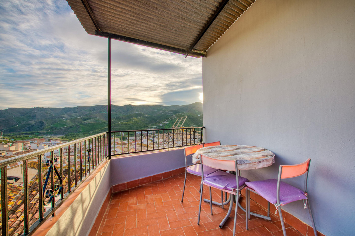 Property main view 25