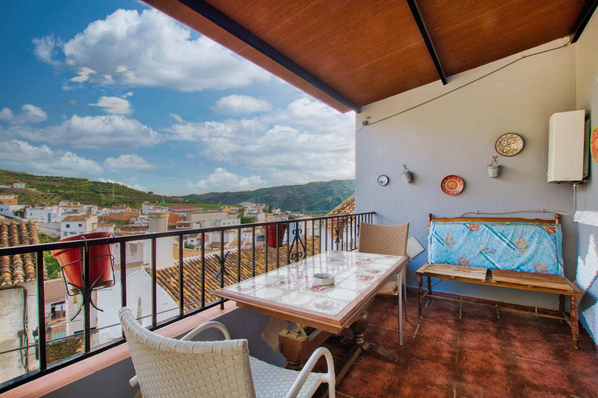 Property main view 26