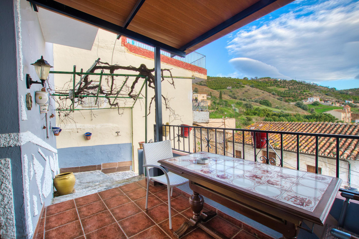 Property main view 27