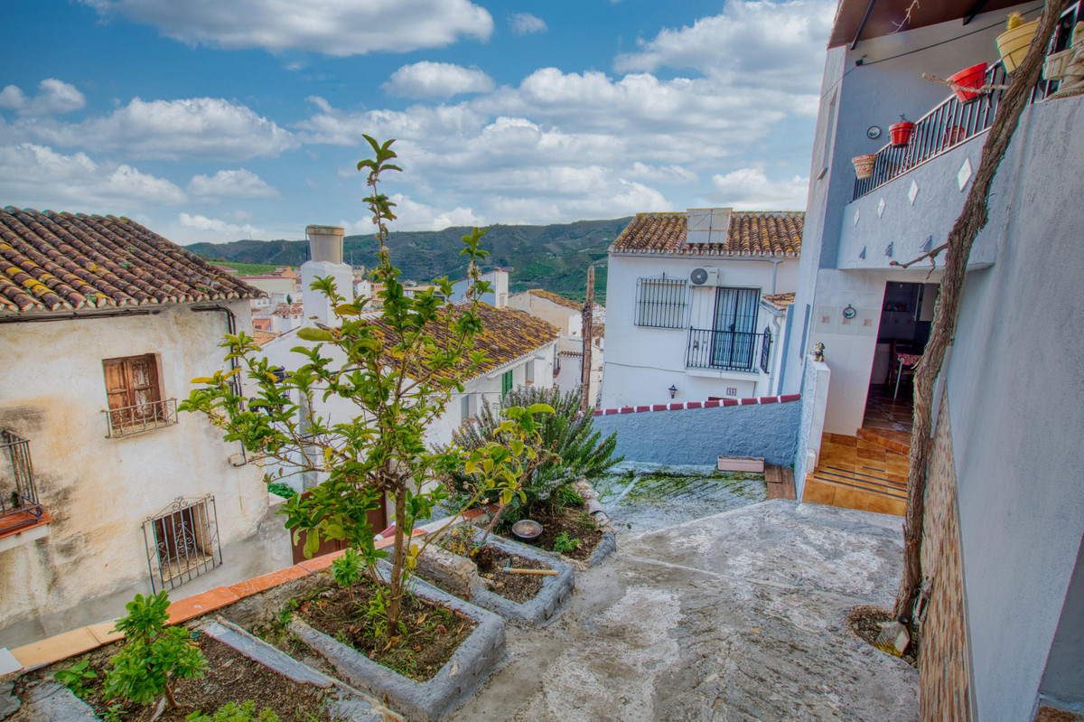 Property main view 28