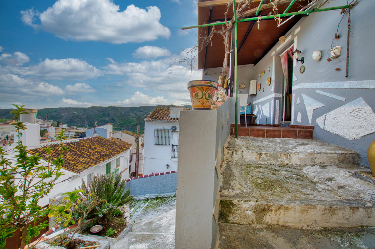 Property main view 29