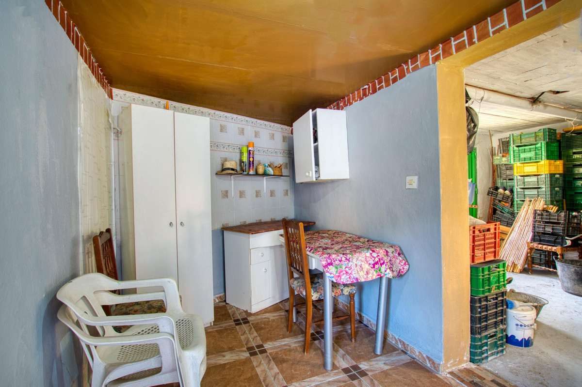 Property main view 31