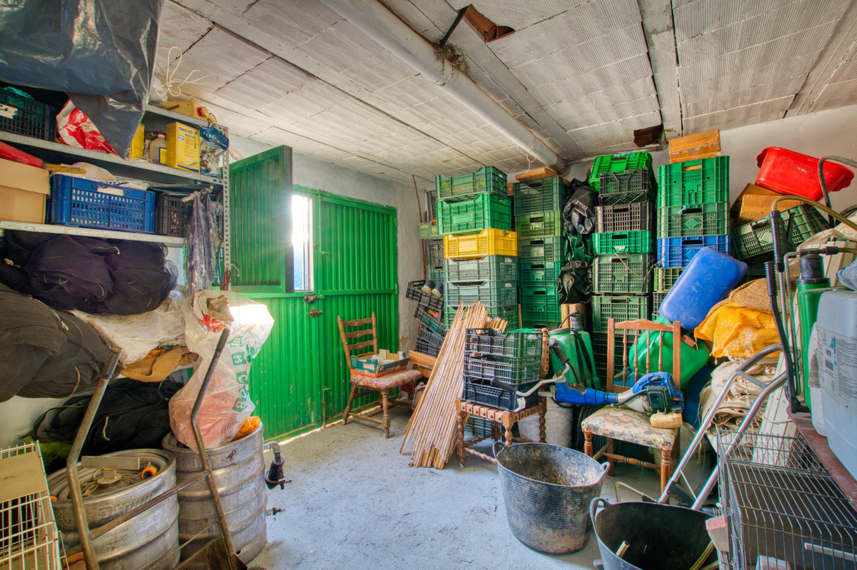 Property main view 32