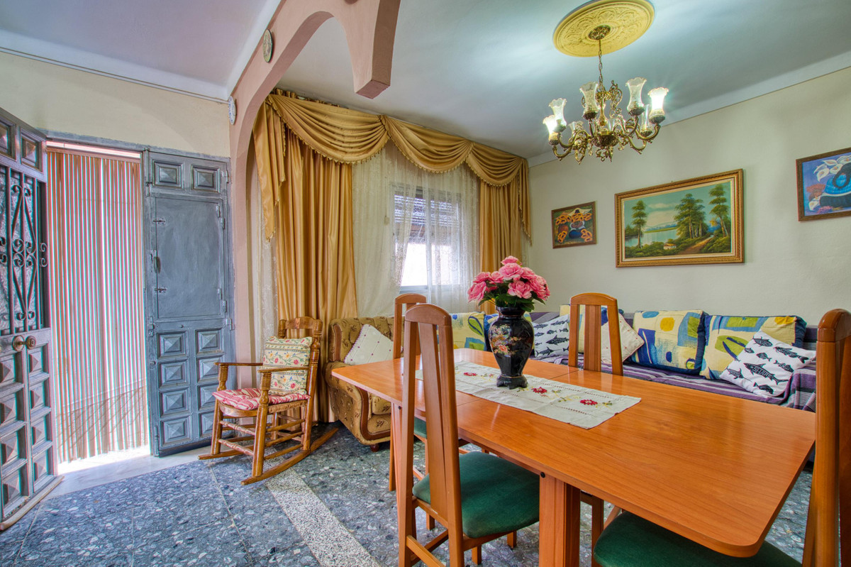 Property main view 5