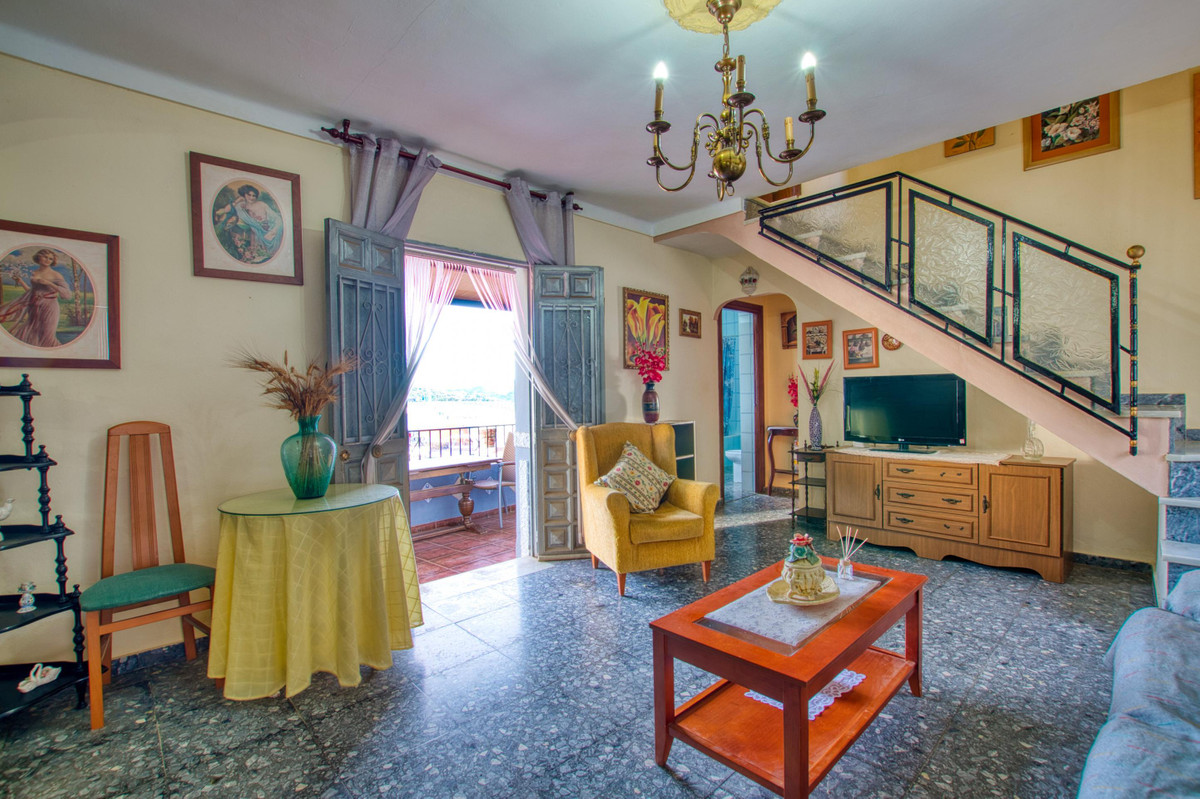 Property main view 6