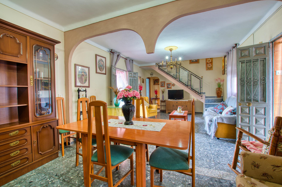 Property main view 7