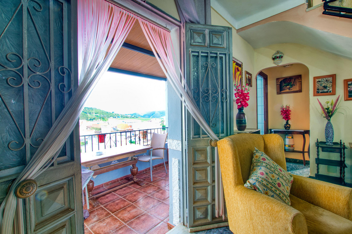 Property main view 8