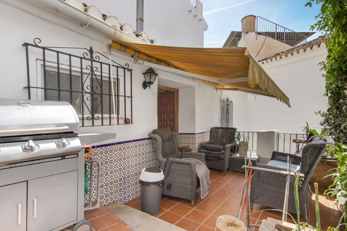 Property main view 10