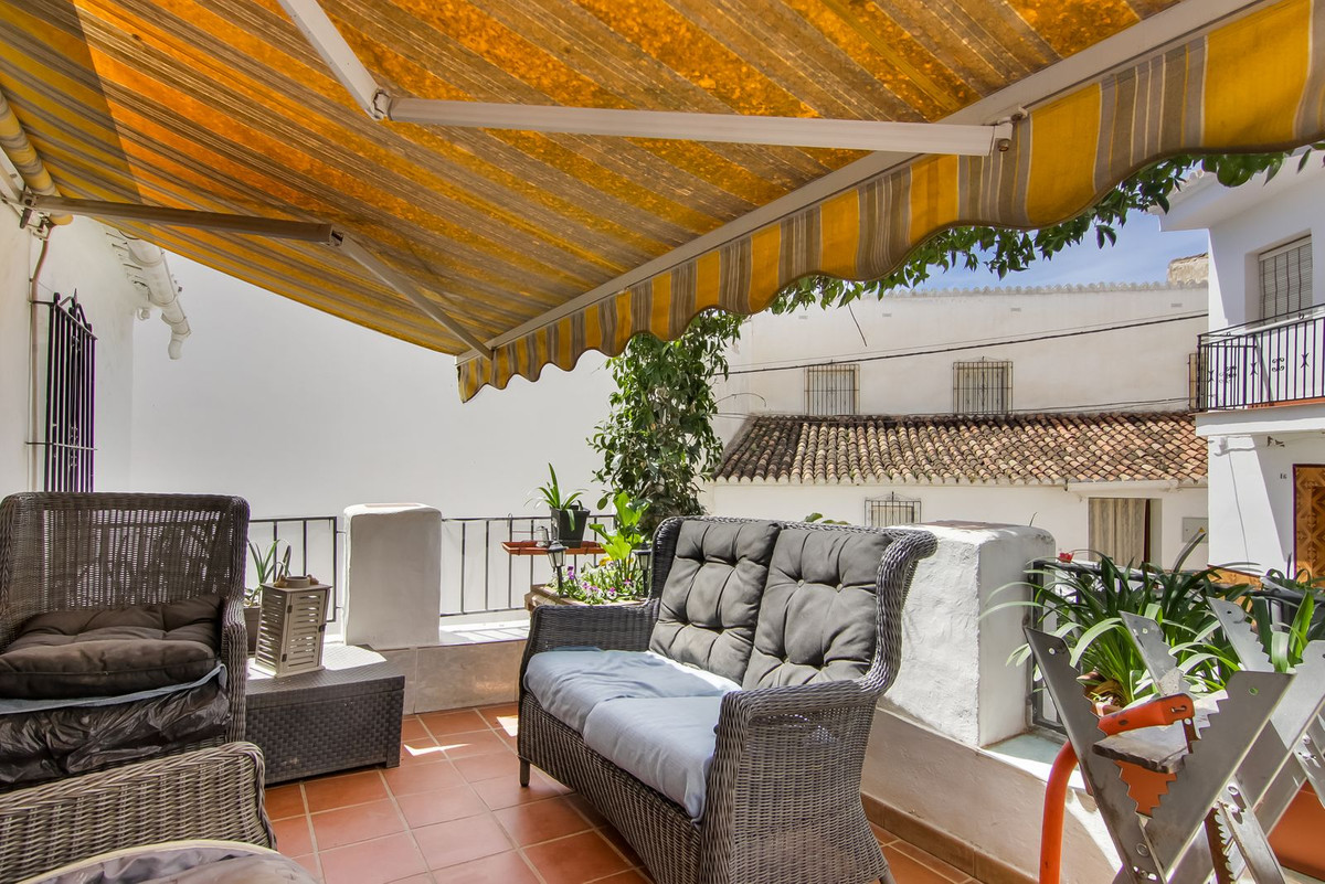 Property main view 11